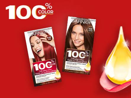 100 pc color